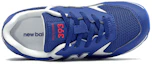 Lookbook (JR) New Balance 393 ''Gem Blue'' Scarpe Uomo YC393BNV