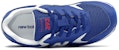 (JR) New Balance 393 'Gem Biru' YC393BNV
