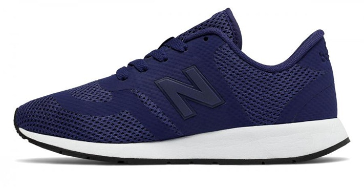 youth-new-balance-420-deep-blue-kfl-420-vg