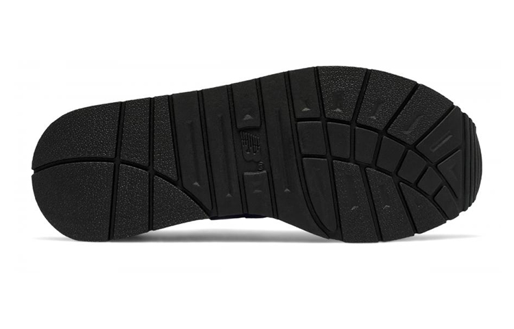 Shop (JR) ニューバランス 420 "ディープブルー" KFL420VG