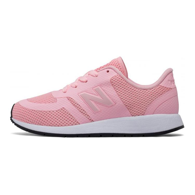 (Youth) NB 420 'Pink'