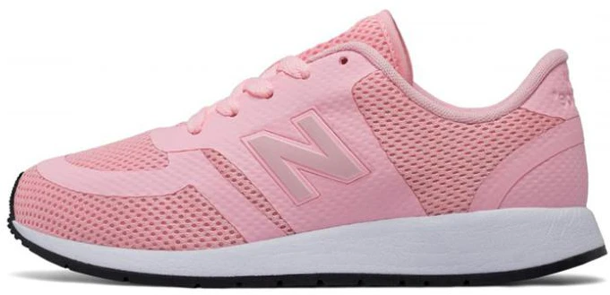 youth-new-balance-420-pink-kfl-420-pg