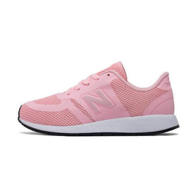 (Youth) NB 420 'Pink'