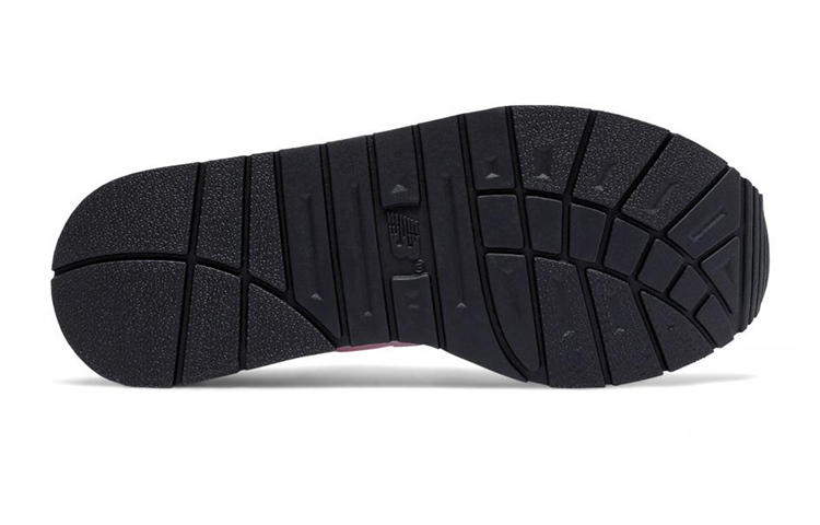 (Youth) NB 420 'Pink' 圖 4