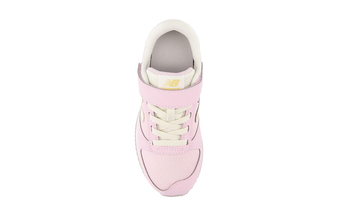 (Youth) NB 420 Lifestyle Shoes 'Pink White' 圖 3