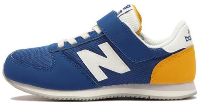 youth-new-balance-420-sneakers-blue-yellow-yv-420-mjaw