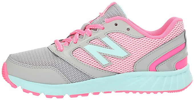 youth-new-balance-455-pink-grey-kr-455-gpy