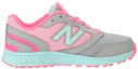 Order (JR) New Balance 455 ''Rosa Grau'' KR455GPY