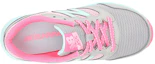 Lookbook (JR) New Balance 455 ''Rosa Grau'' KR455GPY