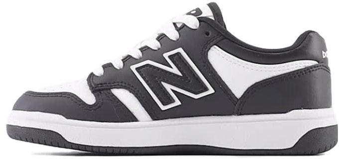 youth-new-balance-480-little-kid-black-white-psb-480-bw