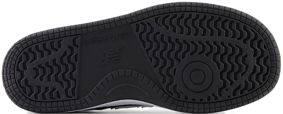 (JR) 뉴발란스 480 키즈 블랙화이트 (New Balance 480 Kids Black/White) PSB480BW Purchase (JR) 뉴발란스 480 키즈 블랙화이트 (New Balance 480 Kids Black/White) PSB480BW