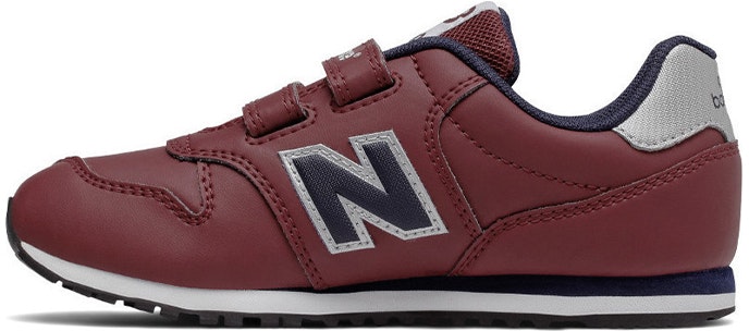 youth-new-balance-500-dark-red-kv-500-dby