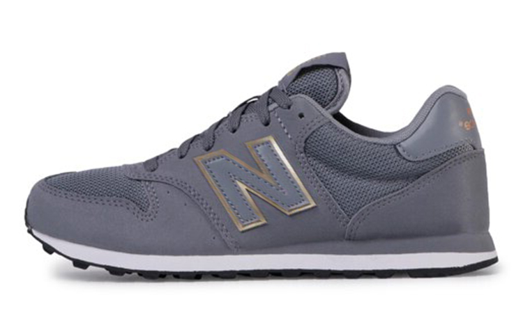 Buy (JR) New Balance 500 'Abu Tua' GM500GKG