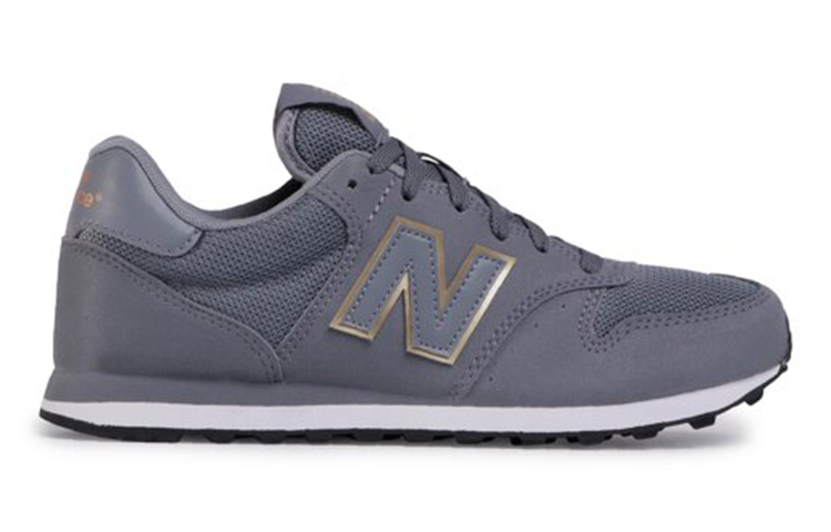 Order (JR) New Balance 500 'Abu Tua' GM500GKG