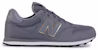 (Youth) New Balance 500 'Deep Grey' GM500GKG