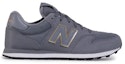 Order (Youth) New Balance 500 'Deep Grey' GM500GKG