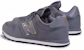 (Youth) New Balance 500 'Deep Grey' GM500GKG