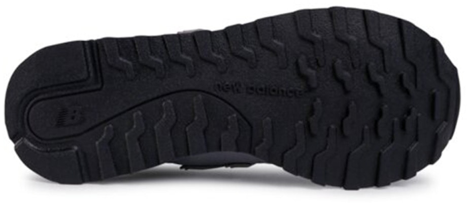 (Youth) New Balance 500 'Deep Grey' GM500GKG Shop (Youth) New Balance 500 'Deep Grey' GM500GKG