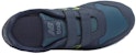 (Youth) New Balance 500 'Deep Navy' GV500WNN