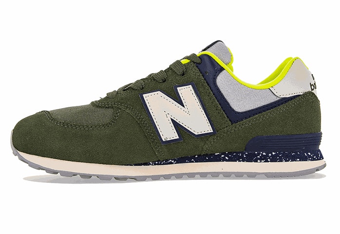 youth-new-balance-500-green-gc-574-hg