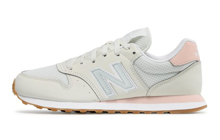 Buy (JR) New Balance 500 'Kelabu' GW500BC1