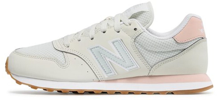 youth-new-balance-500-grey-gw-500-bc-1