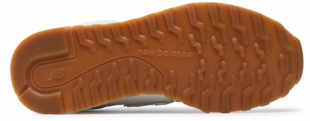 (JR) New Balance 500 'Kelabu' GW500BC1 Shop (JR) New Balance 500 'Kelabu' GW500BC1