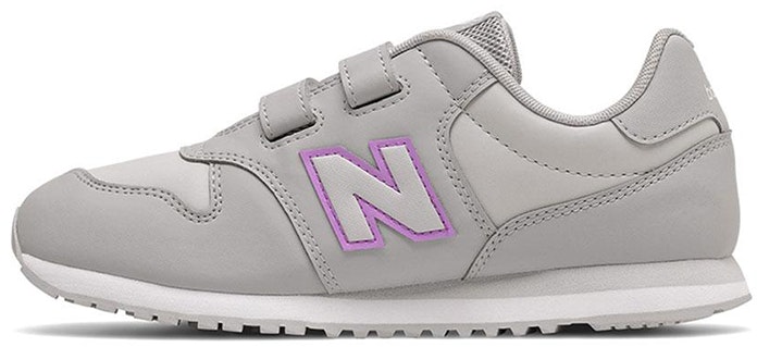 youth-new-balance-500-grey-velcro-gv-500-wng