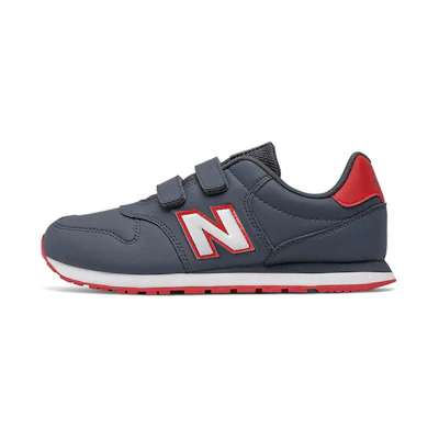 (Youth) NB 500 'Magic Tape Sea Blue'