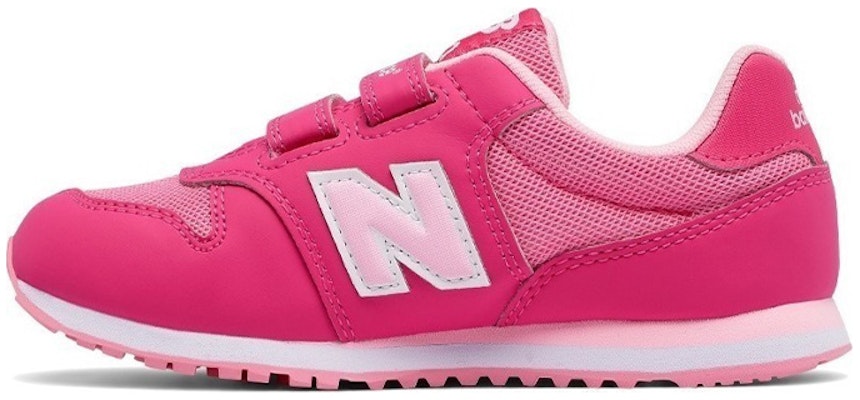 (Youth) New Balance 500 'Purple Pink' KV500PPY Buy (Youth) New Balance 500 'Purple Pink' KV500PPY