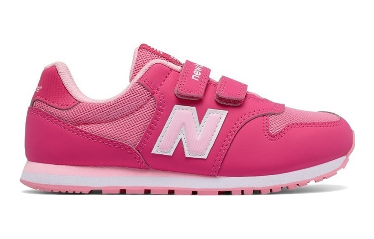 (Youth) NB 500 'Purple Pink' 圖 2