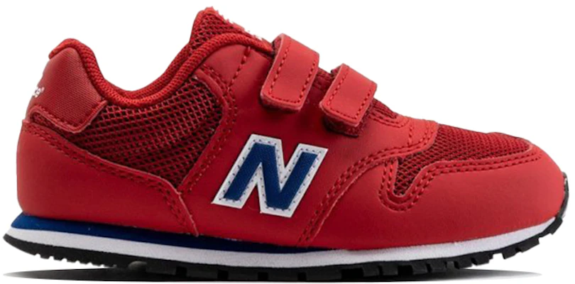 (JR) 뉴발란스 500 레트로 로우탑 (New Balance 500 Retro Low-top) KV500YEY Order (JR) 뉴발란스 500 레트로 로우탑 (New Balance 500 Retro Low-top) KV500YEY