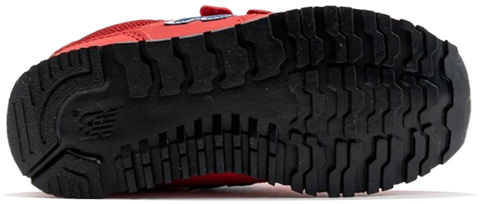 (JR) 뉴발란스 500 레트로 로우탑 (New Balance 500 Retro Low-top) KV500YEY Shop (JR) 뉴발란스 500 레트로 로우탑 (New Balance 500 Retro Low-top) KV500YEY
