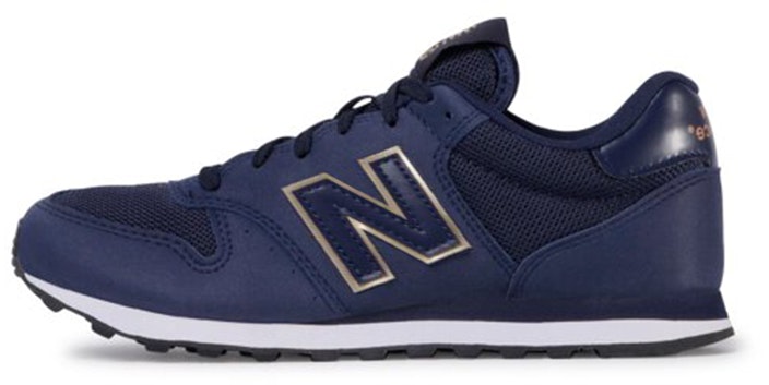 youth-new-balance-500-low-top-running-sneakers-retro-blue-gm-500-ngn