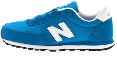 (Youth) New Balance 501 'Blue' KL501C2Y (Youth) New Balance 501 'Blue' KL501C2Y