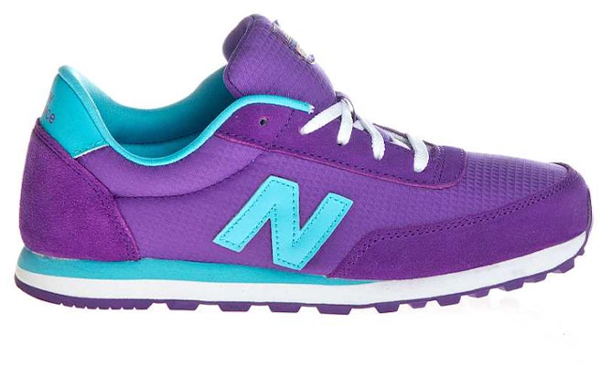(JR) 뉴발란스 501 헤리티지 퍼플 (New Balance 501 Heritage Purple) KL501ATY Order (JR) 뉴발란스 501 헤리티지 퍼플 (New Balance 501 Heritage Purple) KL501ATY