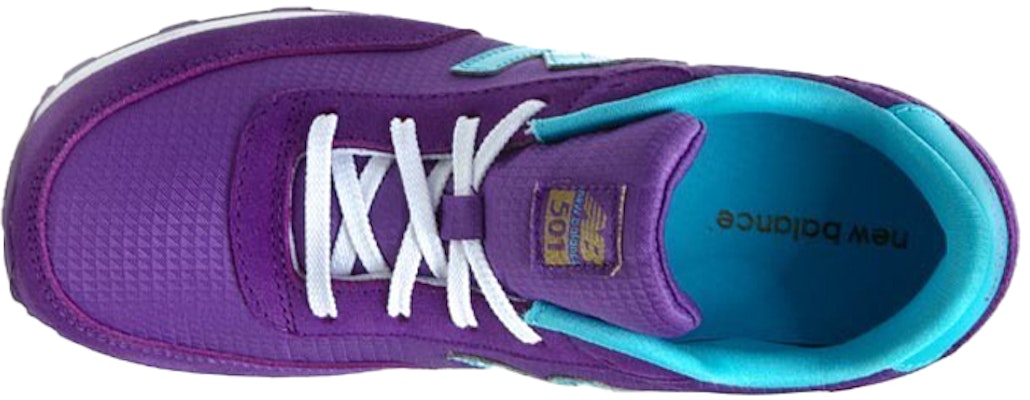 (JR) 뉴발란스 501 헤리티지 퍼플 (New Balance 501 Heritage Purple) KL501ATY Lookbook (JR) 뉴발란스 501 헤리티지 퍼플 (New Balance 501 Heritage Purple) KL501ATY