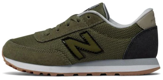 youth-new-balance-501-olive-kl-501-v1-y