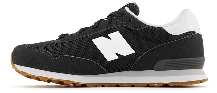 youth-new-balance-515-carbon-black-gc-515-hl-1