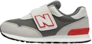 Buy (JR) New Balance 515 'Kelabu' PV515FR