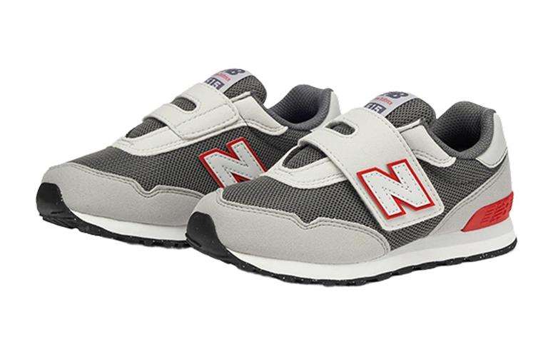 Order (JR) New Balance 515 'Gris' PV515FR