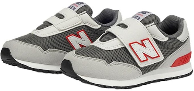 (JR) ニューバランス515 グレー PV515FR Order (JR) ニューバランス515 グレー PV515FR