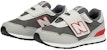 (JR) New Balance 515 'Kelabu' PV515FR