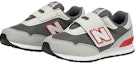 Order (JR) New Balance 515 'Kelabu' PV515FR