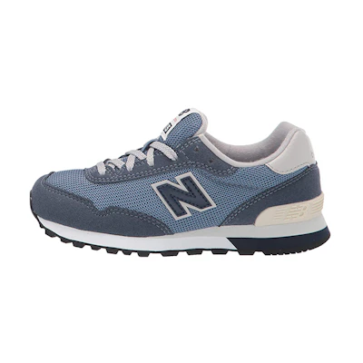 (Youth) NB 515 'Navy Blue'