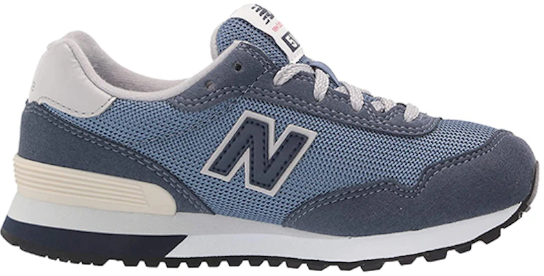 (JR) New Balance 515 ''Bleu Marine'' IV515RD3 Order (JR) New Balance 515 ''Bleu Marine'' IV515RD3