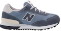 Order (JR) New Balance 515 ''Bleu Marine'' IV515RD3