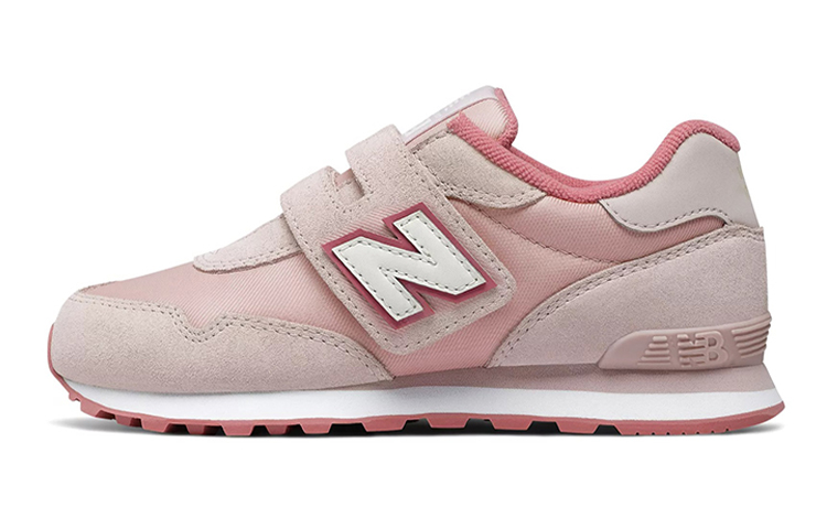 Buy (JR) 뉴발란스 515 핑크 (New Balance 515 Pink - most literal, under character limit) YV515SO