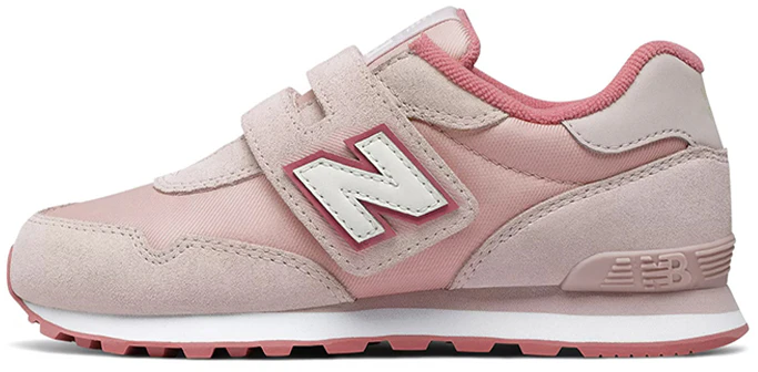 preschool-new-balance-515-pink-yv-515-so