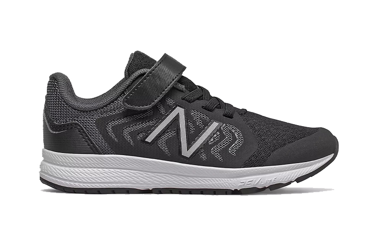 Order (JR) New Balance 519 v2 ''Noir'' YT519LB2